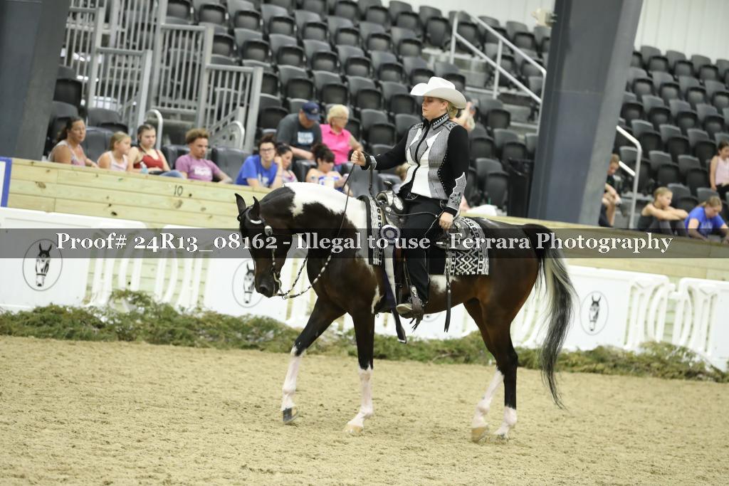 Proof 24R13_08162