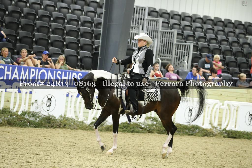 Proof 24R13_08163