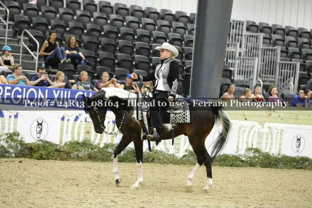 Proof 24R13_08164