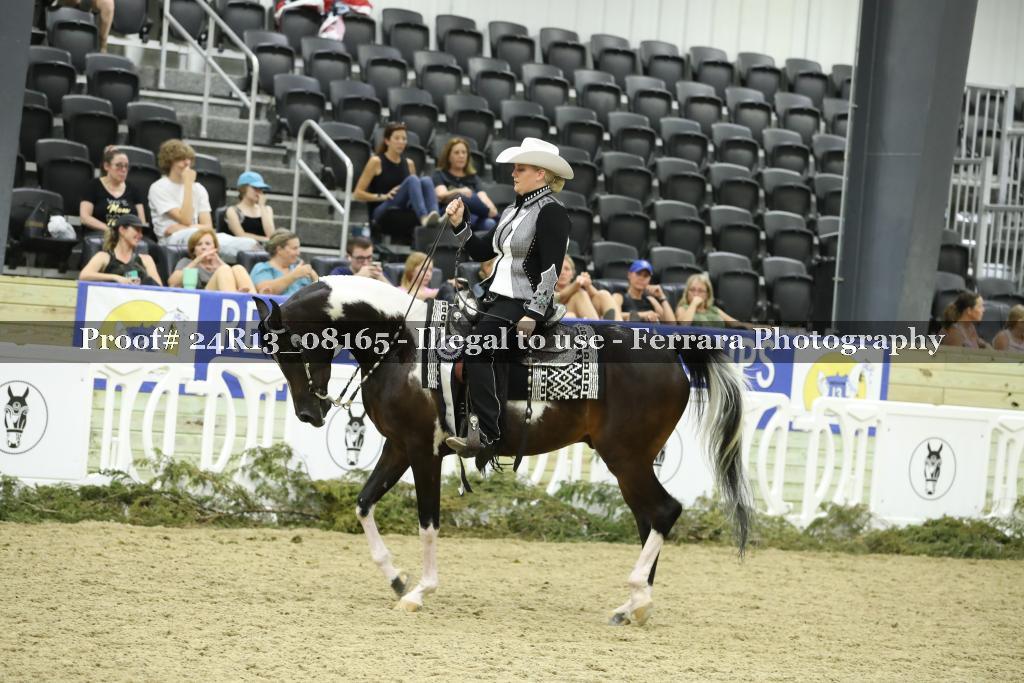 Proof 24R13_08165