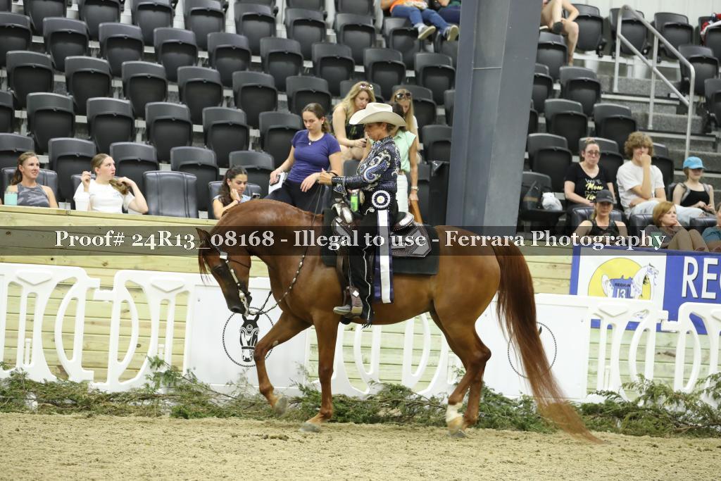Proof 24R13_08168