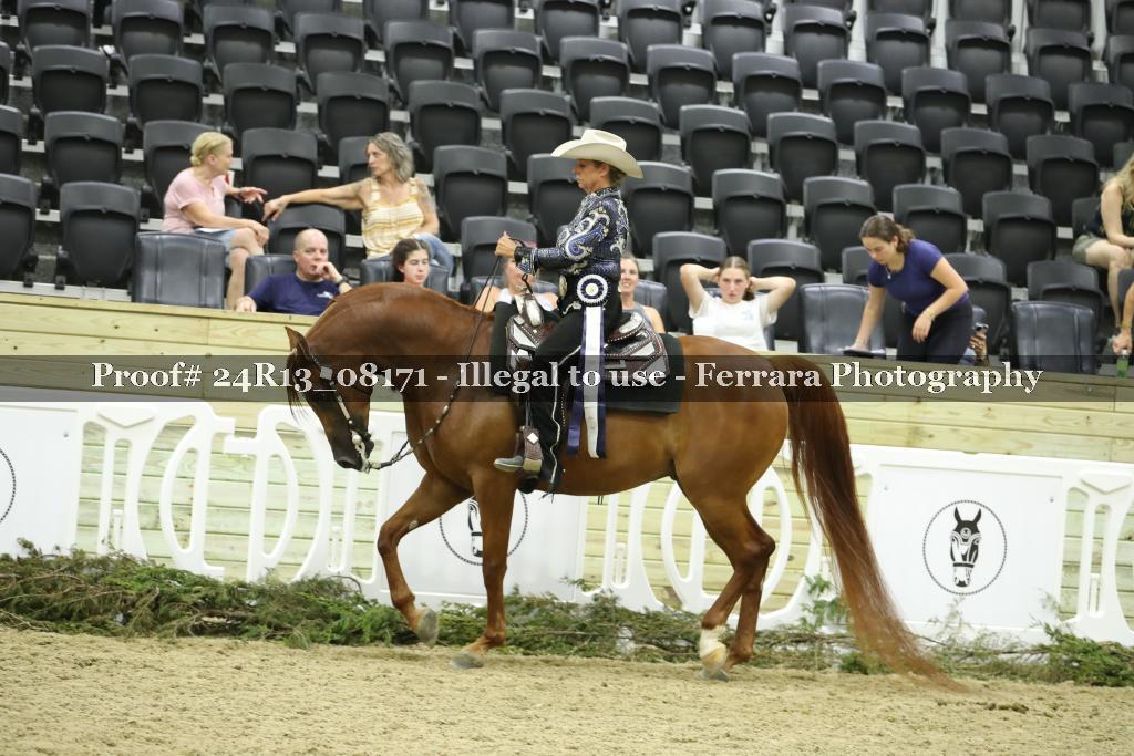 Proof 24R13_08171