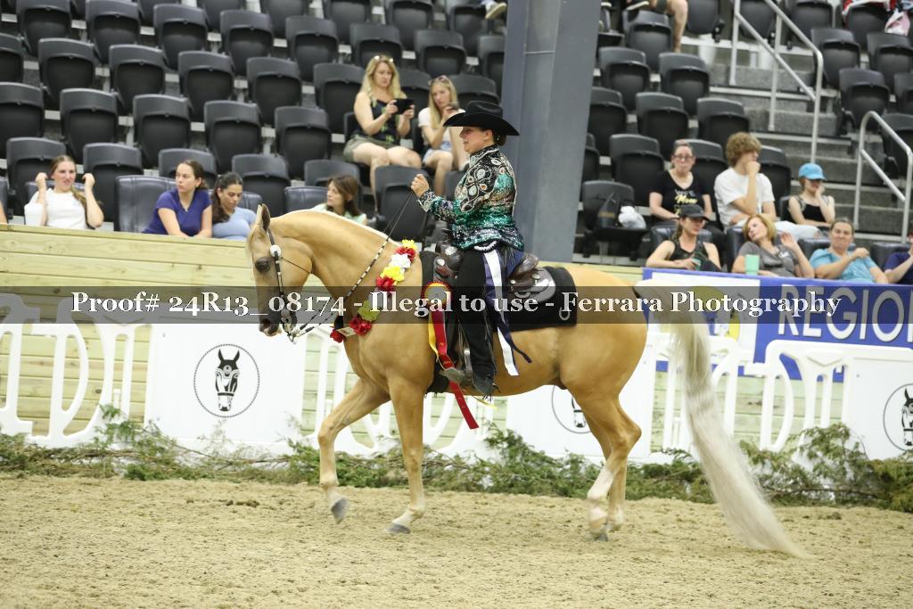 Proof 24R13_08174