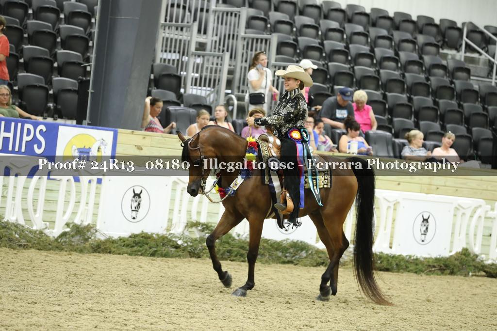 Proof 24R13_08180