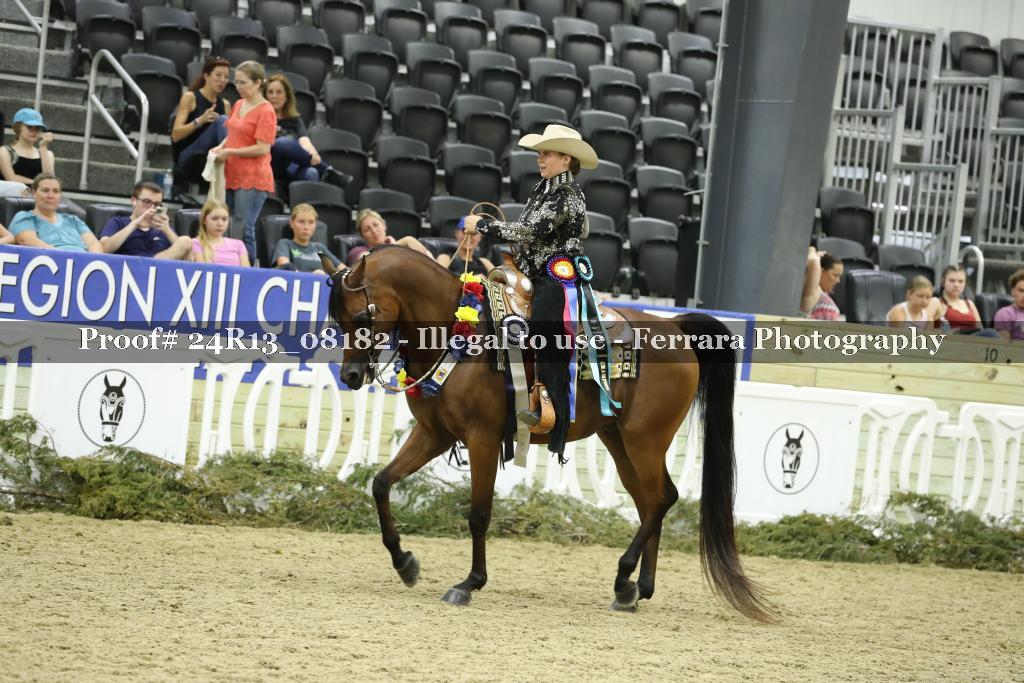 Proof 24R13_08182