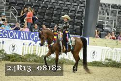 24R13_08182 proof