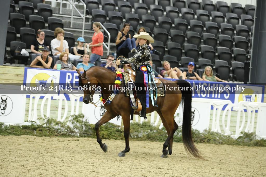 Proof 24R13_08183
