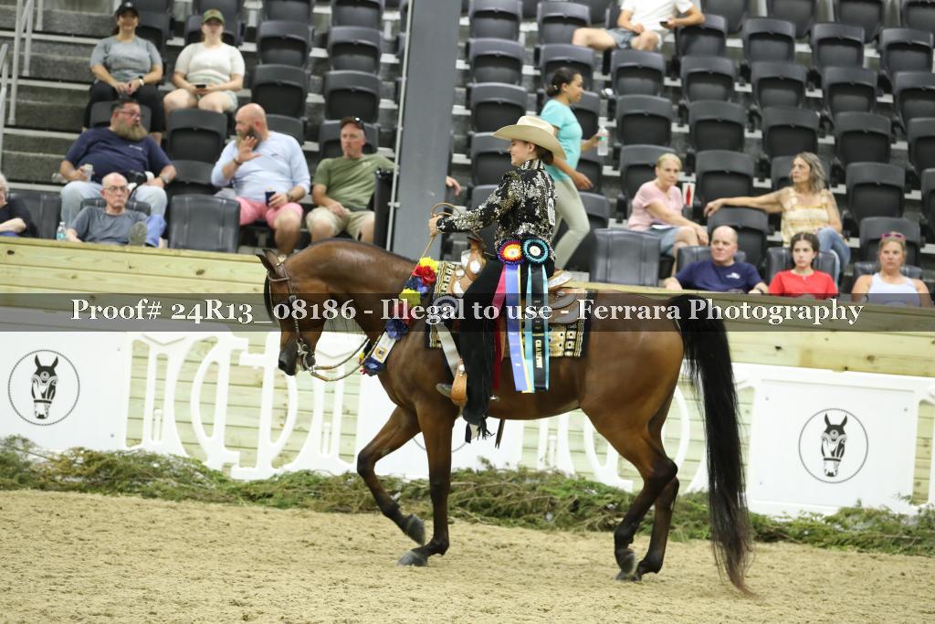 Proof 24R13_08186