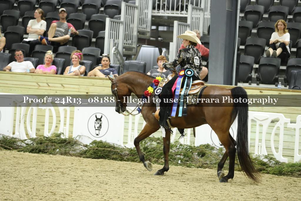 Proof 24R13_08188