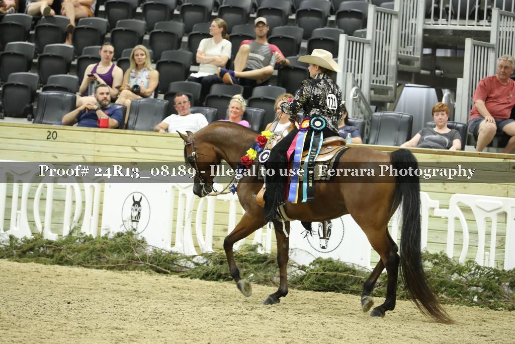 Proof 24R13_08189