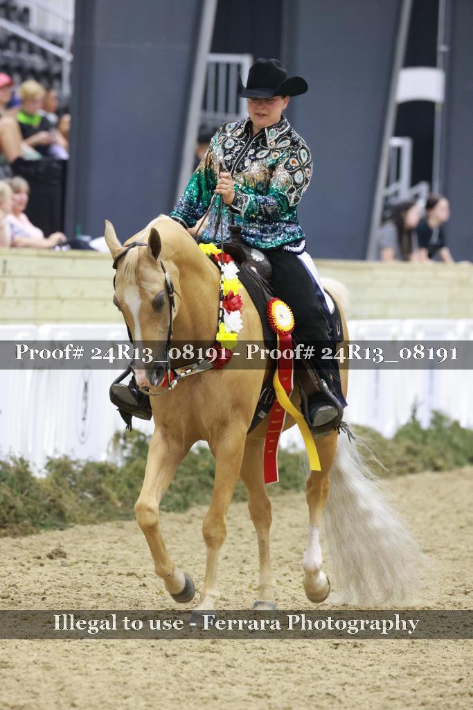 Proof 24R13_08191