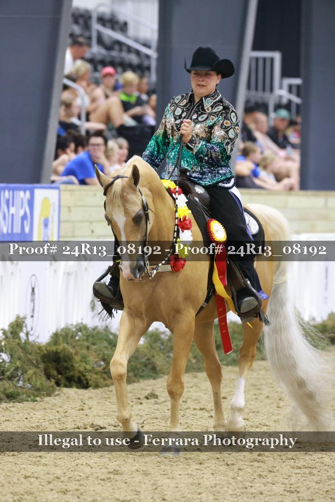 Proof 24R13_08192