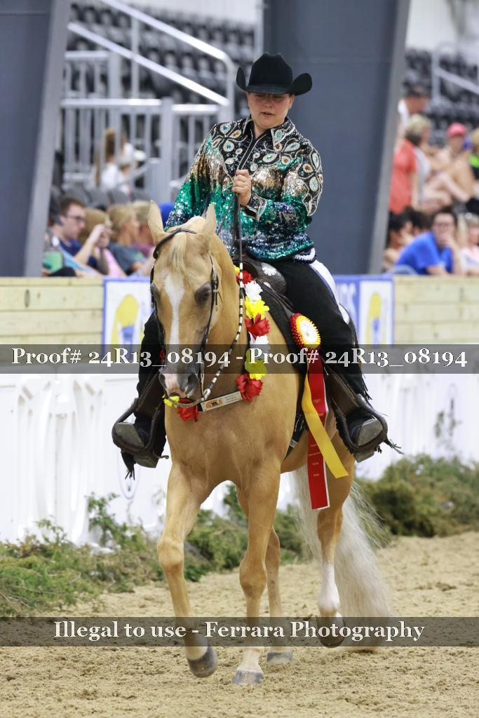 Proof 24R13_08194