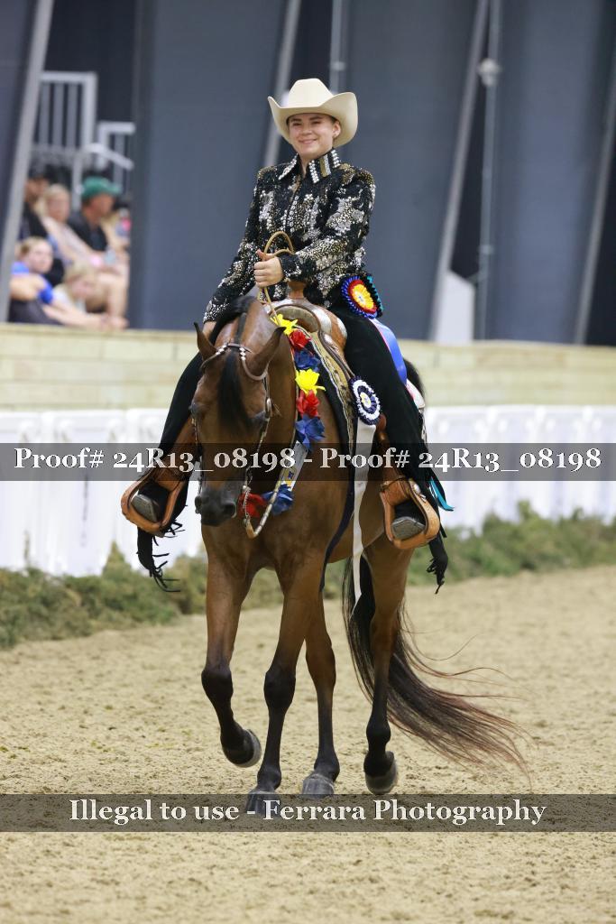 Proof 24R13_08198