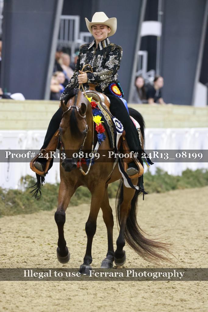 Proof 24R13_08199