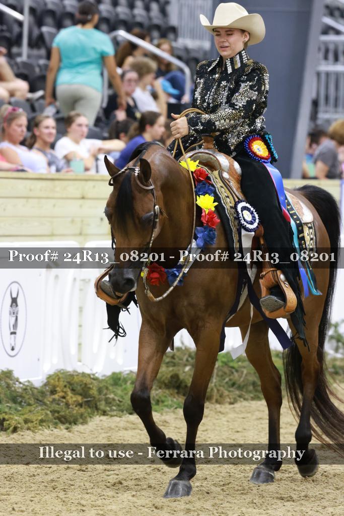 Proof 24R13_08201