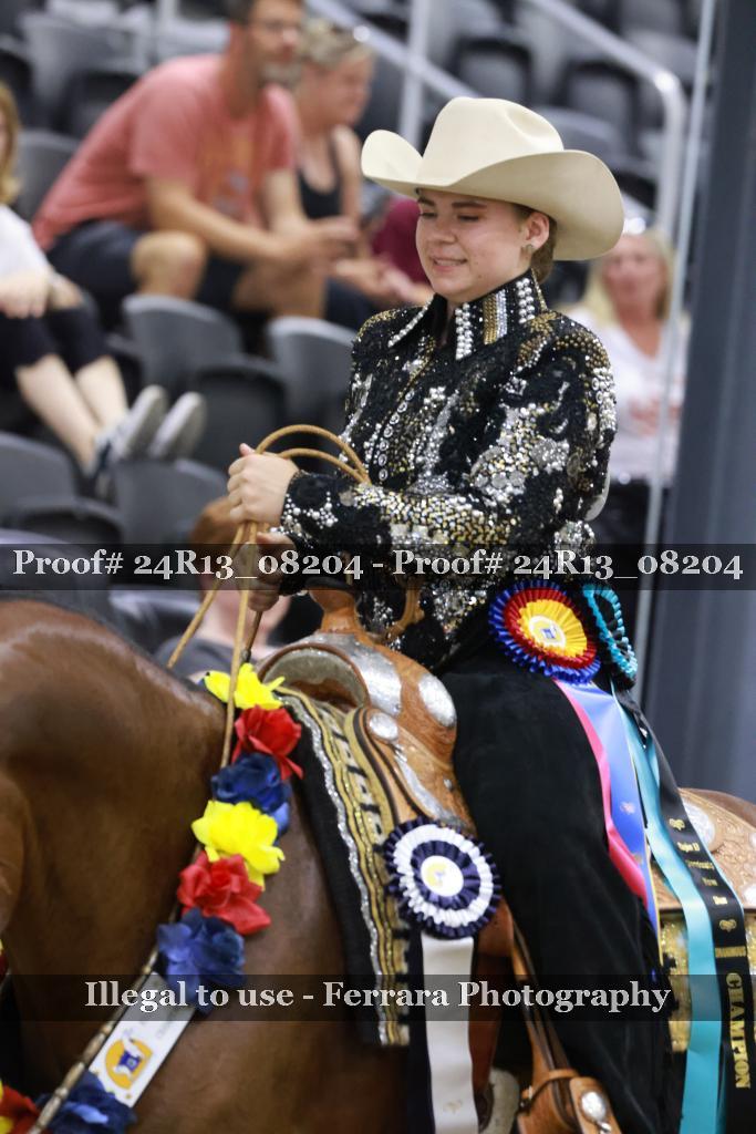 Proof 24R13_08204