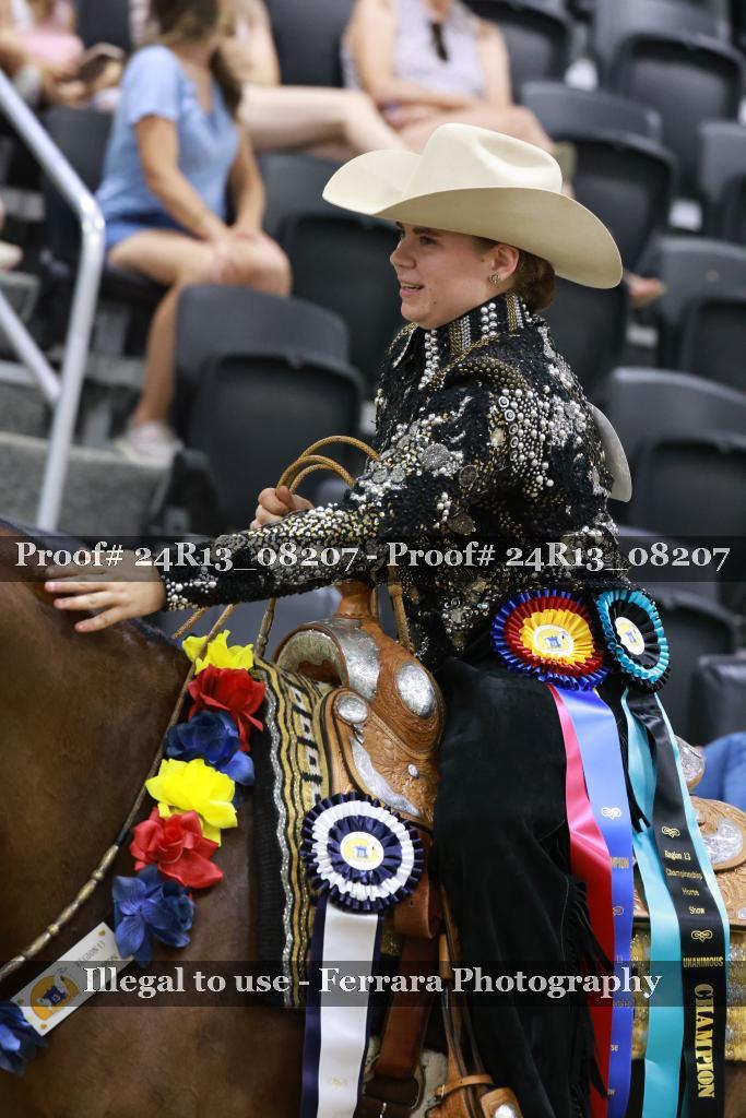 Proof 24R13_08207