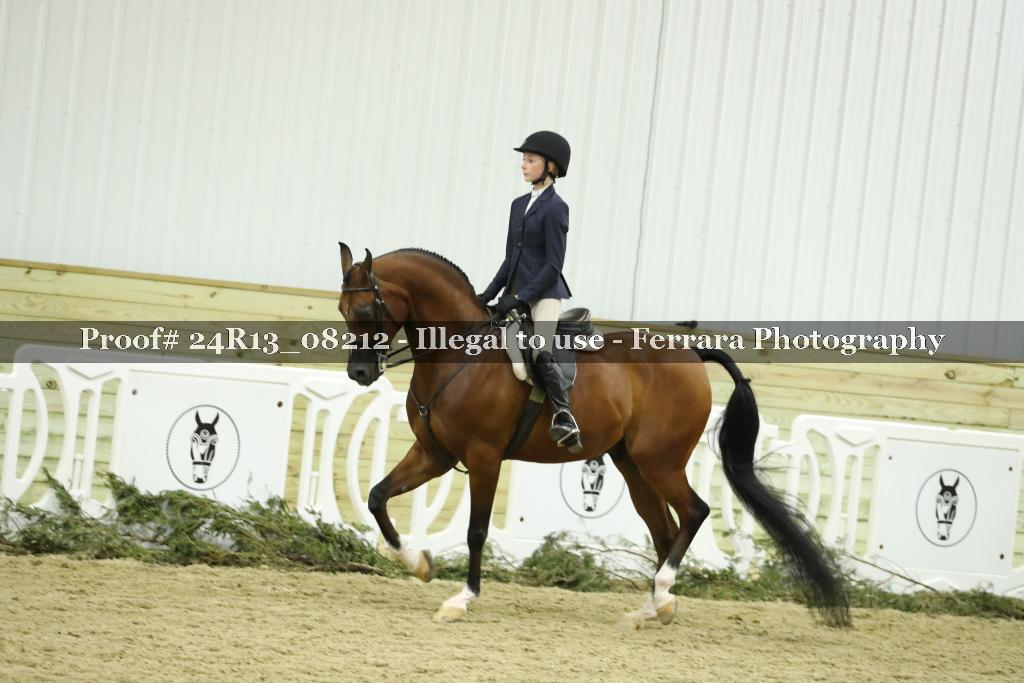 Proof 24R13_08212