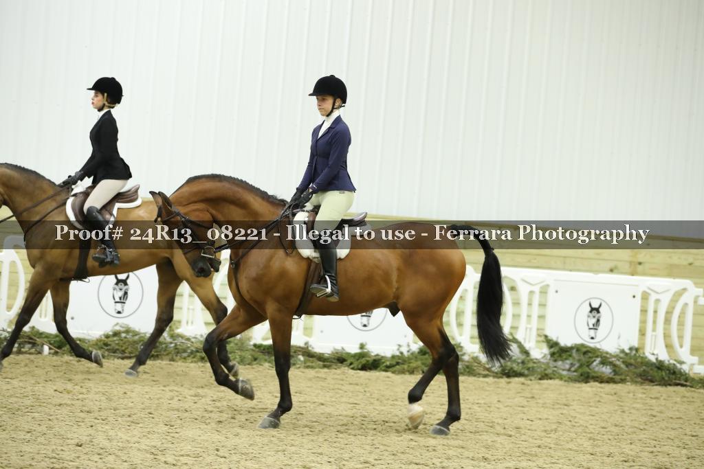 Proof 24R13_08221