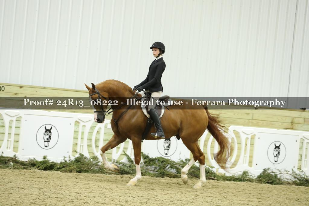 Proof 24R13_08222
