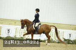 24R13_08224 proof