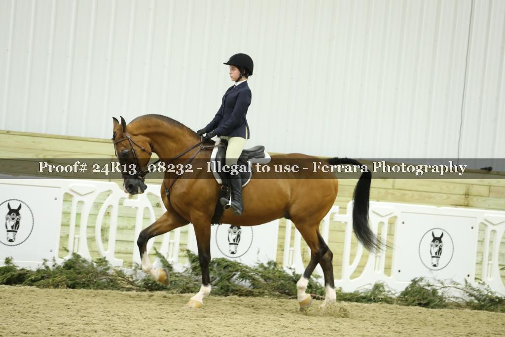 Proof 24R13_08232