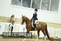 24R13_08254 proof