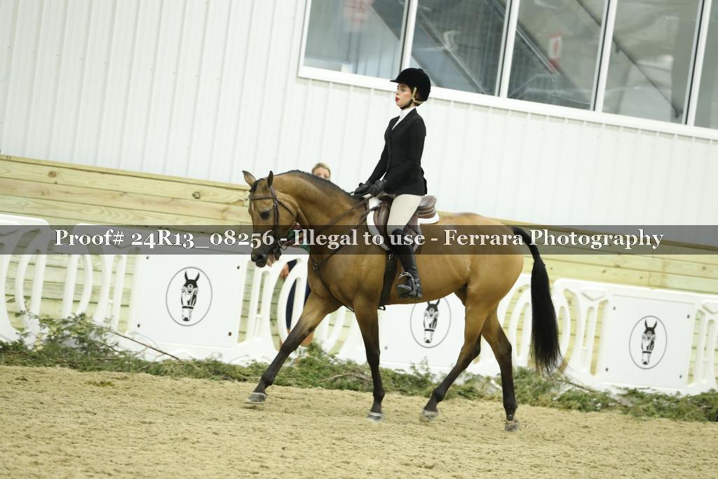 Proof 24R13_08256