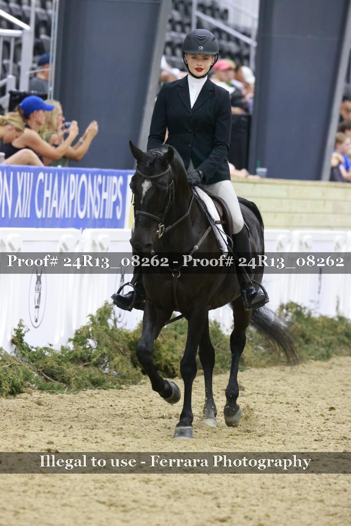 Proof 24R13_08262