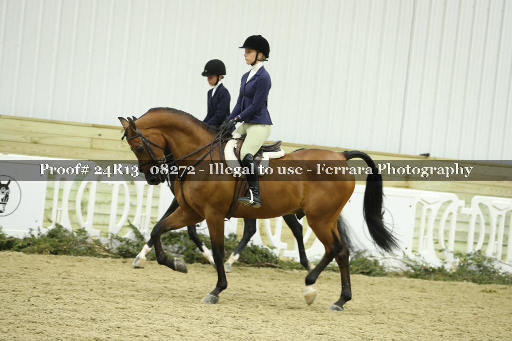 Proof 24R13_08272
