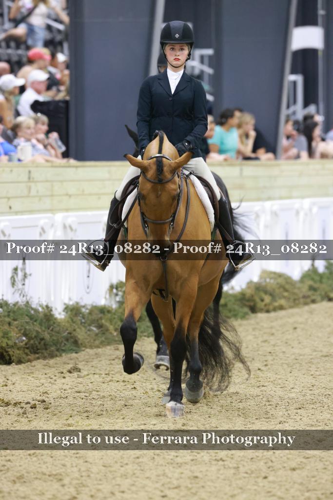 Proof 24R13_08282