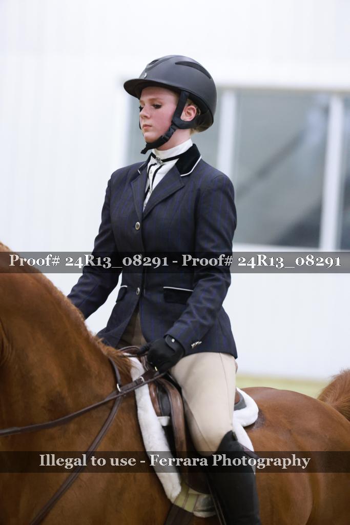 Proof 24R13_08291
