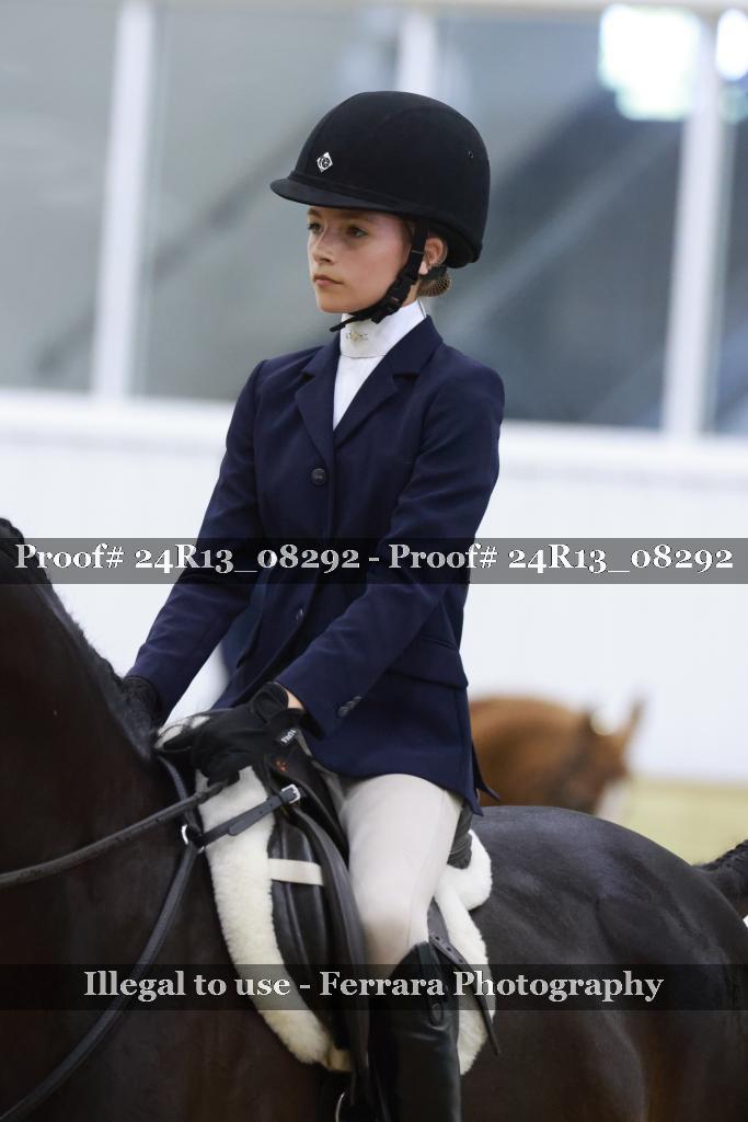 Proof 24R13_08292