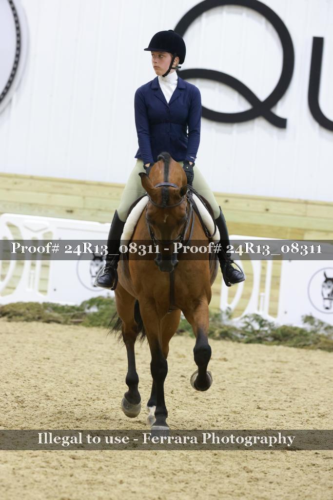 Proof 24R13_08311