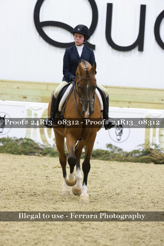 Proof 24R13_08312