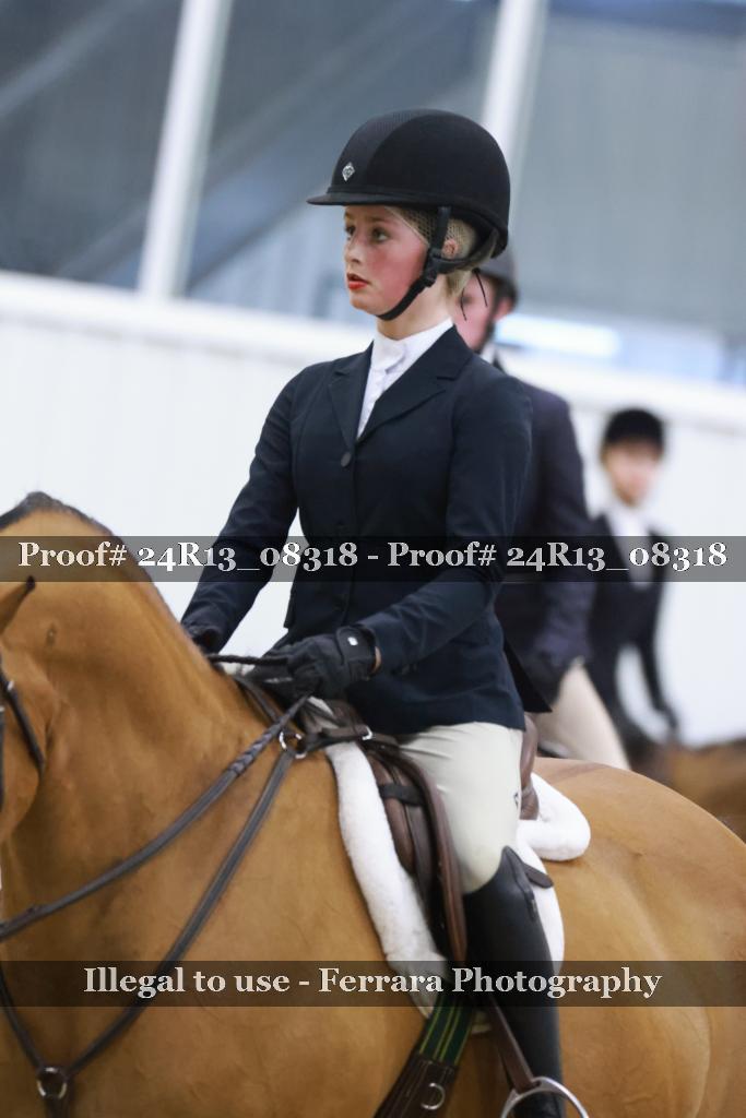 Proof 24R13_08318