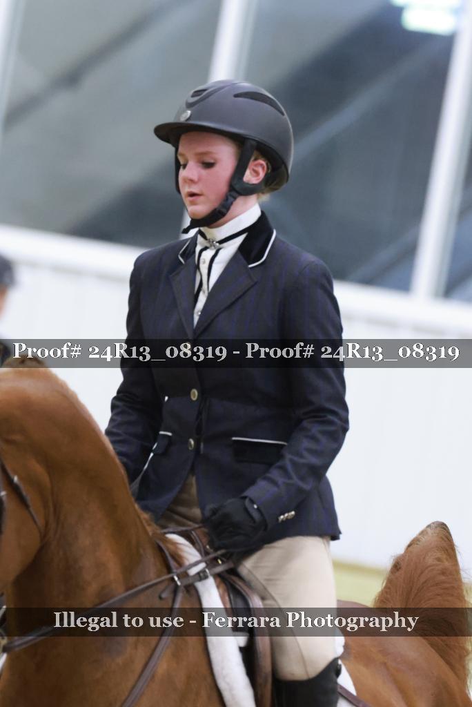 Proof 24R13_08319