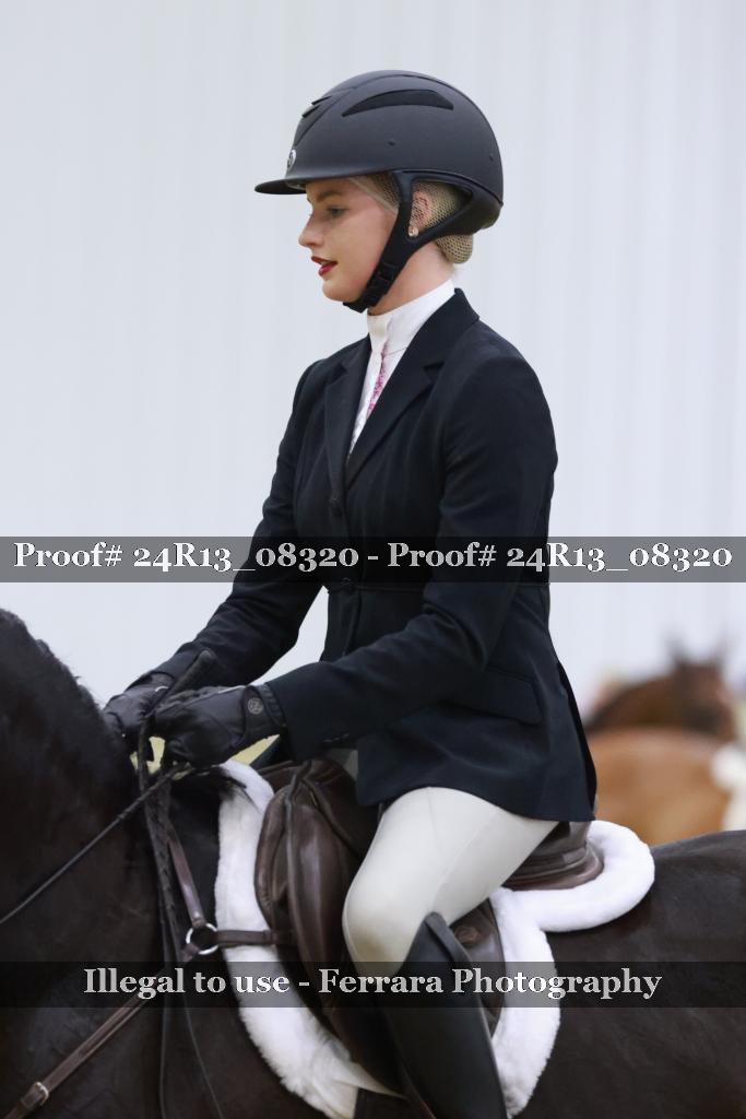 Proof 24R13_08320