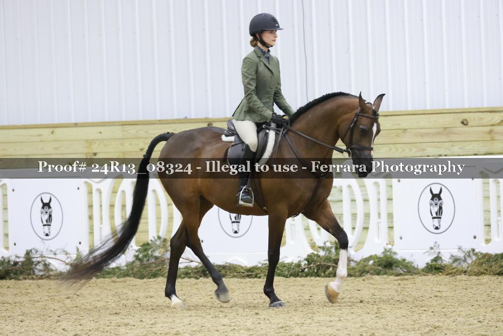Proof 24R13_08324
