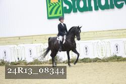 24R13_08344 proof