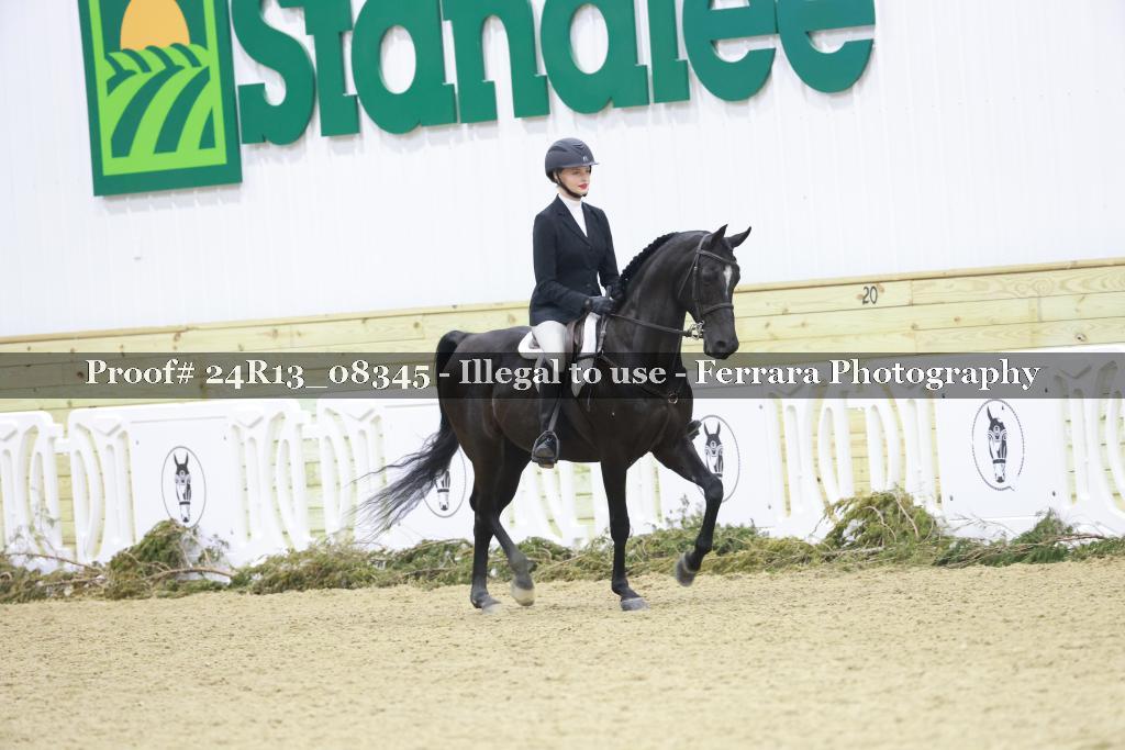 Proof 24R13_08345