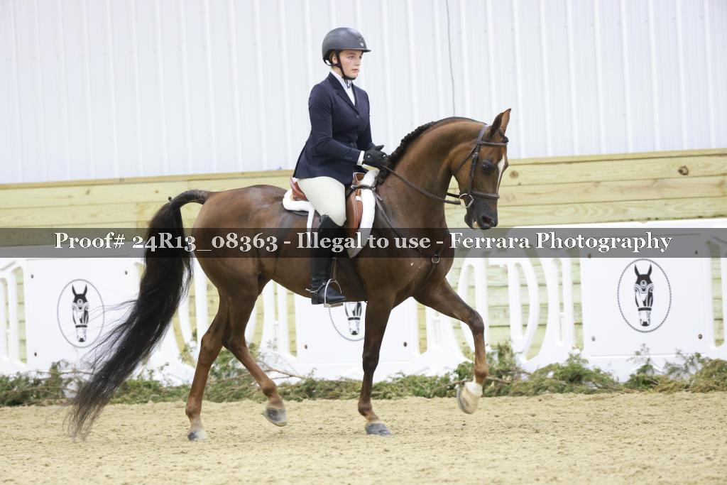 Proof 24R13_08363