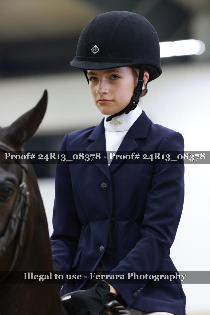 Proof 24R13_08378