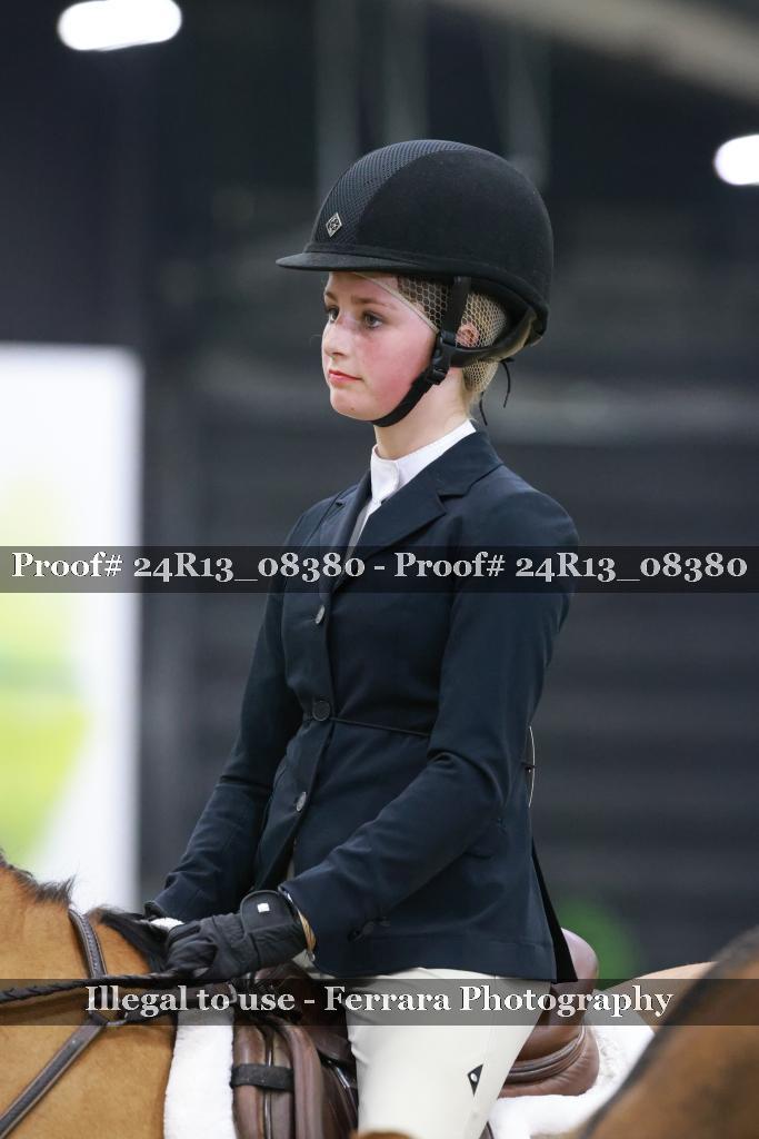 Proof 24R13_08380