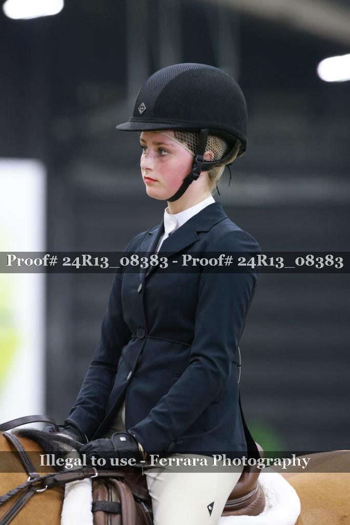 Proof 24R13_08383