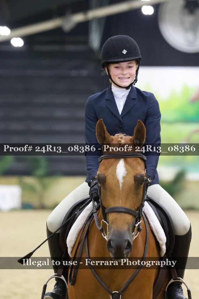 Proof 24R13_08386
