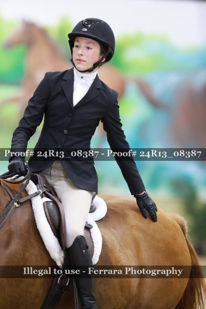 Proof 24R13_08387