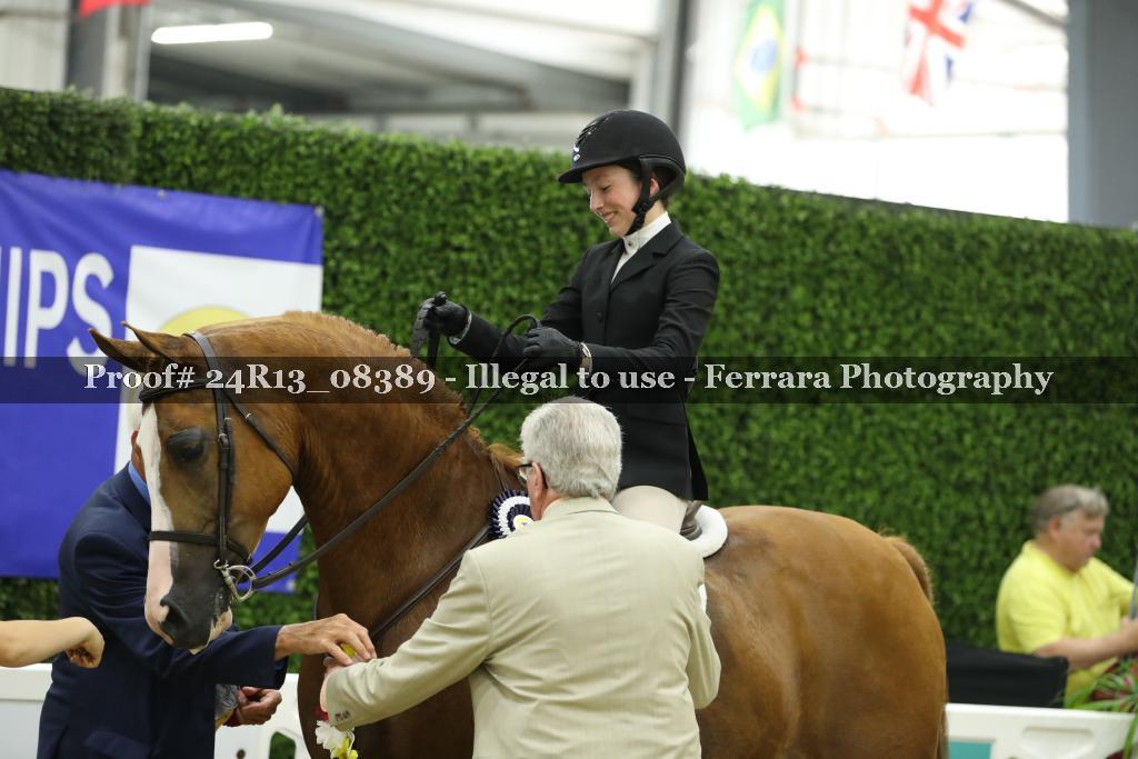 Proof 24R13_08389
