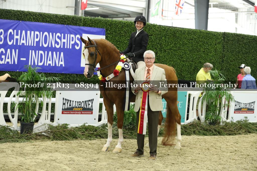Proof 24R13_08394